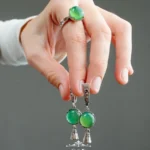 серебро 925 Дагестан Комплект