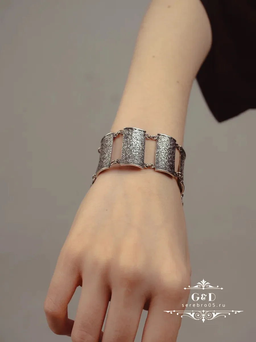 1-303.webp браслеты — изображение 1