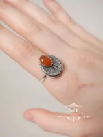кольцо