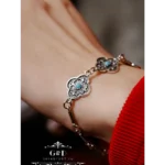 Браслет 925 пробы