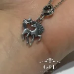 Подвеска 925 пробы