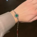 Браслет 925 пробы
