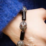 Подвеска 925 пробы