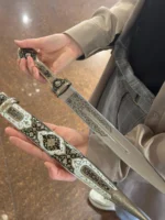 Фото товара сувенирный набор