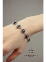 Браслет 925 пробы — изображение 5