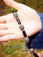 Подвеска 925 пробы — изображение 5