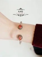 Браслет 925 пробы — изображение 6