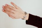 Браслет 206 — фото 3