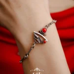 Браслет 925 пробы