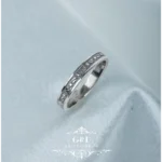Кольцо 925 пробы