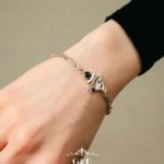 Браслет 925 пробы