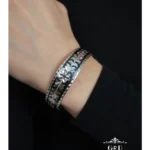 Браслет 925 пробы