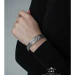 Браслет 925 пробы