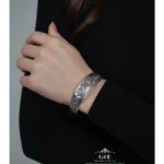 Браслет 925 пробы