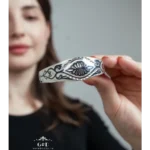 Браслет 925 пробы