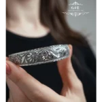 Браслет 925 пробы