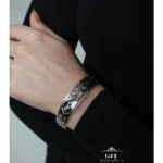 Браслет 925 пробы