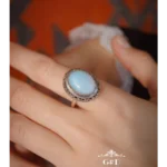 Кольцо 925 пробы