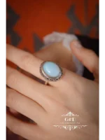 Кольцо 925 пробы