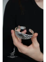 Браслет 925 пробы — изображение 3