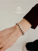 Браслет 925 пробы — изображение 3