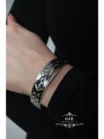 Браслет 925 пробы — изображение 6
