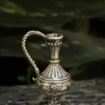 Подвеска 925 пробы