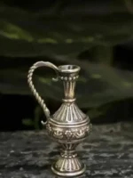 Подвеска 925 пробы