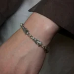 Браслет 925 пробы