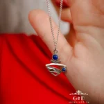 Подвеска 925 пробы