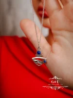 Подвеска 925 пробы