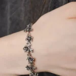 Кольцо 925 пробы