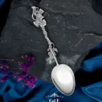 столовые приборы 925 пробы