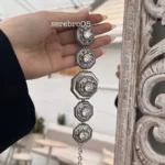 Браслет 925 пробы