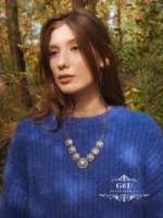 Подвеска 925 пробы — изображение 2