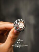  — изображение 4