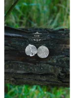 Серьги 925 пробы — изображение 3