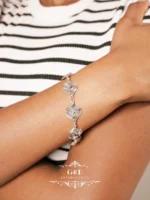 Браслет 925 пробы — изображение 3