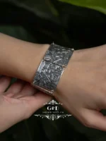 Браслет 925 пробы — изображение 4